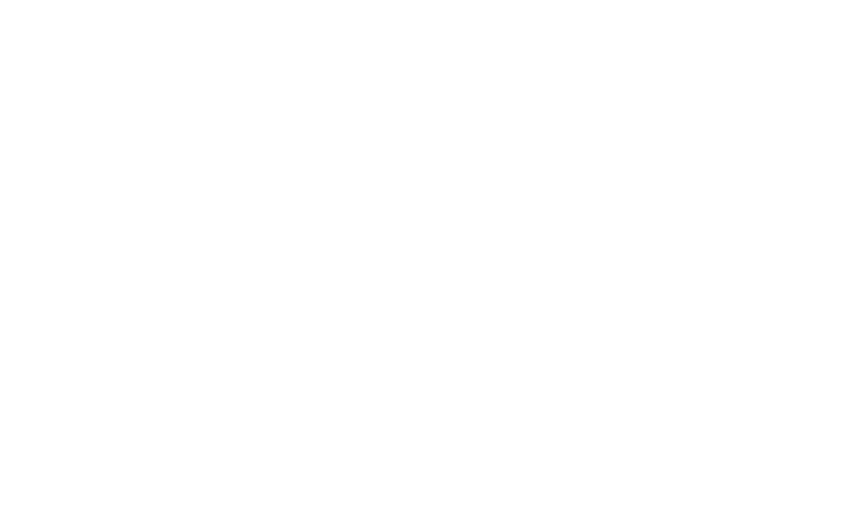 El Jaroudi Ets — Design, Supply, Construction