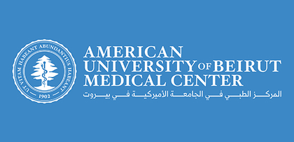American University of Beirut Medical Center