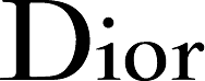 Christian Dior
