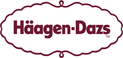 H&auml;agen-Dazs