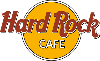 Hard Rock Cafe