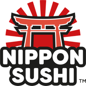 Nippon Sushi & Grill