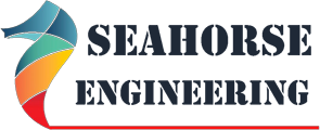 Seahorse Engineering