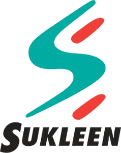 Sukleen