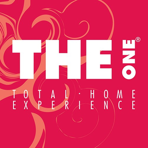 THE One &mdash; Total Home Experience
