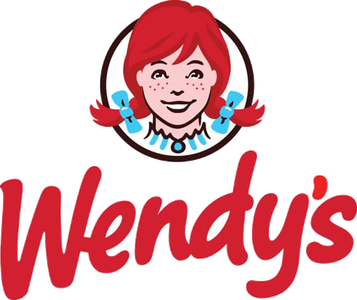 Wendy&rsquo;s