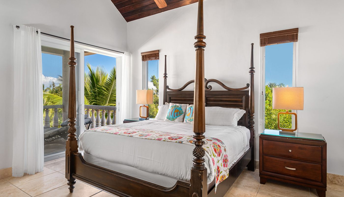 Luxury Villa — image 5