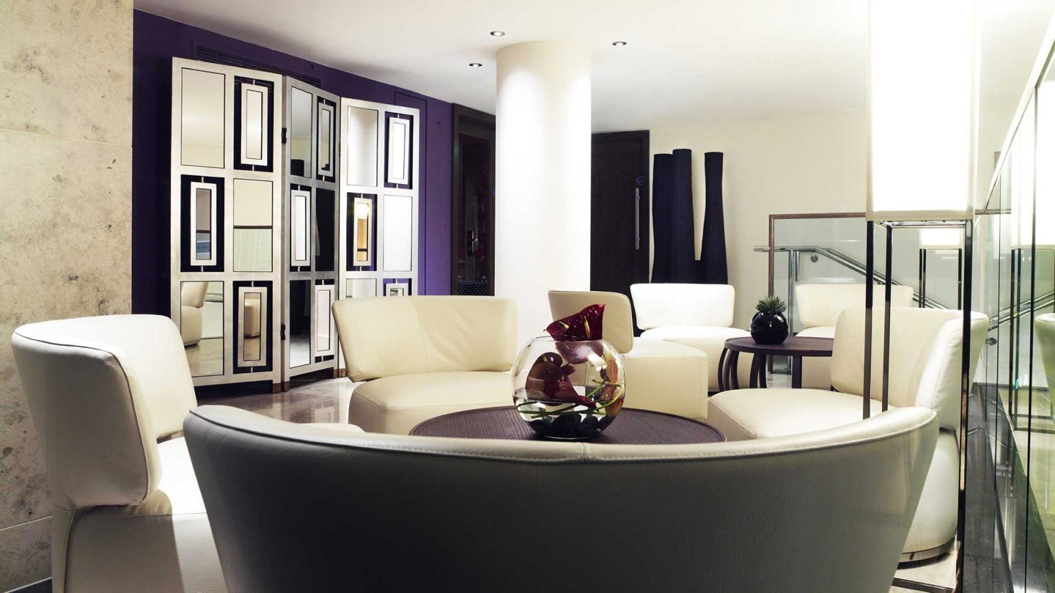 Apartment Renovation — image 3